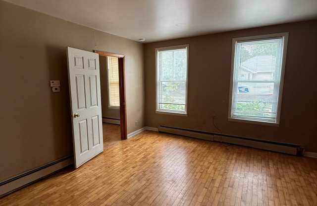 849 Prospect Avenue Gallery 4