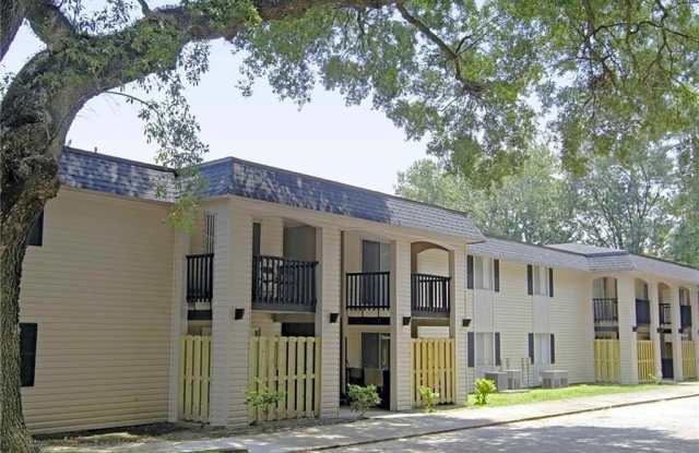 205 Shelton Beach Road photos photos