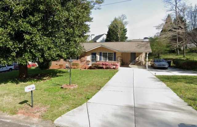 383 Dan Pl. Southeast photos photos