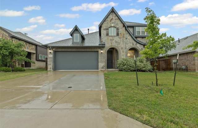 1013 Stockton Drive photos photos