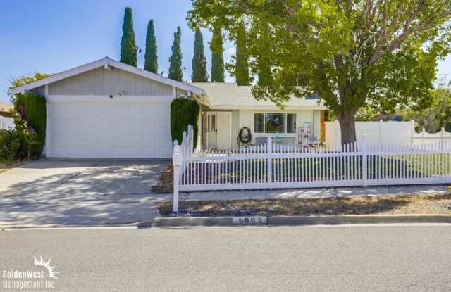 5002 Tyler Street photos photos