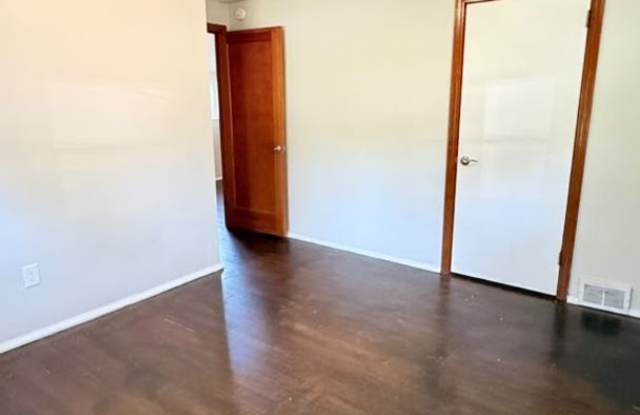 Beautiful  3BD 1BA Home in Penn Hills!! Gallery 4