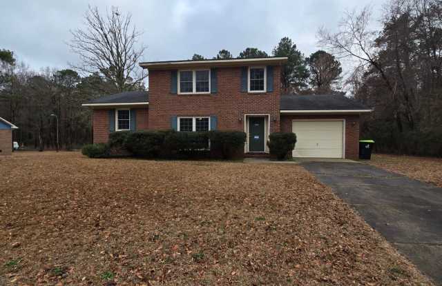 1233 Wilderness ~ Deerfield photos photos