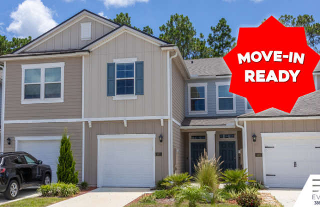 461 Redbud Road photos photos