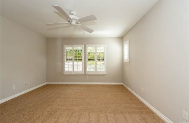 8 Bluefin Court Gallery 2