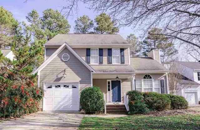 9 Casabelle Ct photos photos