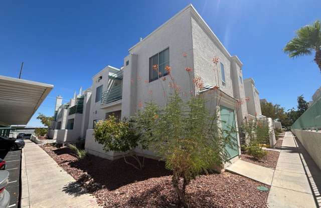 Beautiful 2Bed/2Bath 2nd floor condo located in the Highgate Condos gated community In Summerlin photos photos Beautiful 2Bed/2Bath 2nd floor condo located in the Highgate Condos gated community In Summerlin photos photos