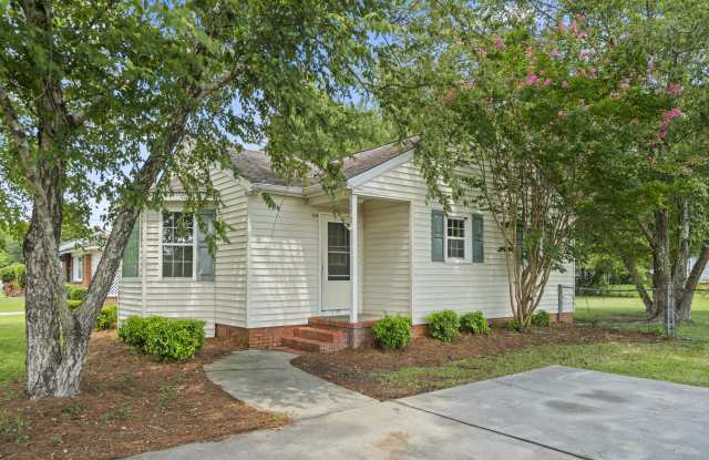 172 Aiken Dr photos photos