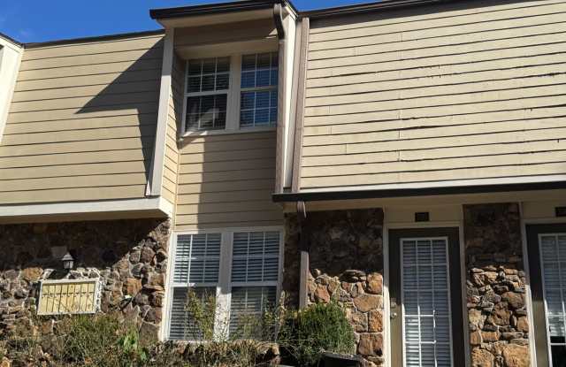 2BR/1.5BA For Rent photos photos