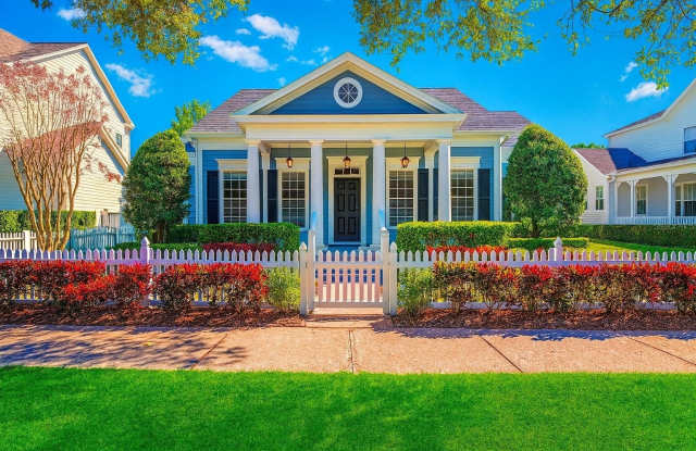 123 CELEBRATION BOULEVARD photos photos