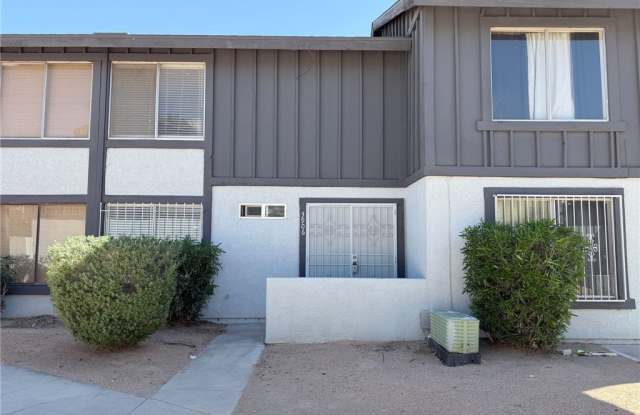3906 Blackford Place photos photos
