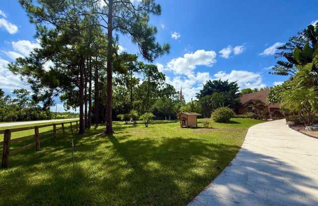 14765 Northlake Boulevard photos photos