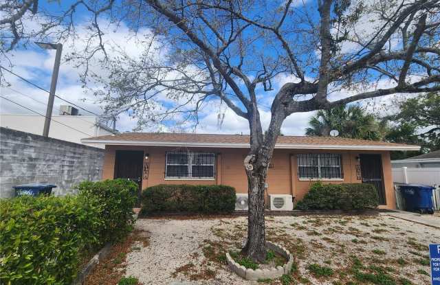 906 E 108TH AVENUE photos photos