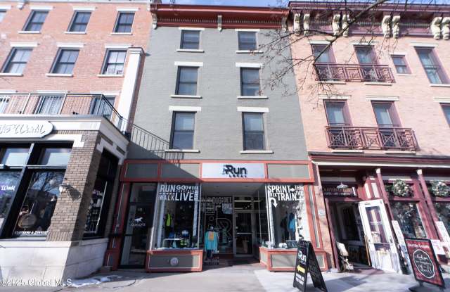 425 Broadway photos photos