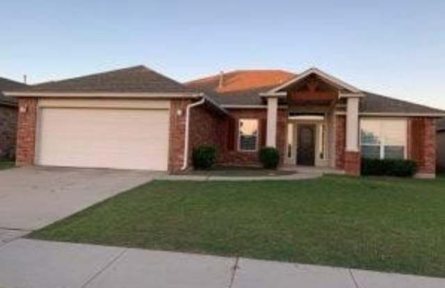 14104 Wheat Place photos photos