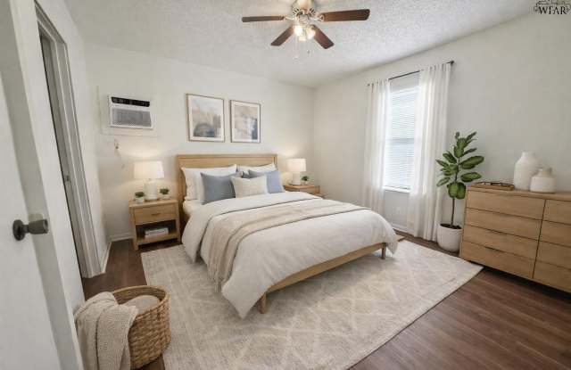 611 SUNSET photos photos