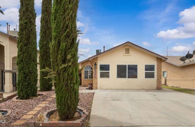 12290 Tierra Bella Drive photos photos