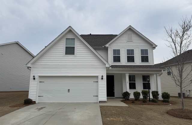 30 Thorne Street photos photos