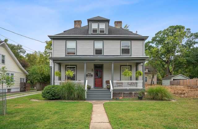 3223 Bach Avenue - 3223 Bach Avenue, Cincinnati, OH 45209