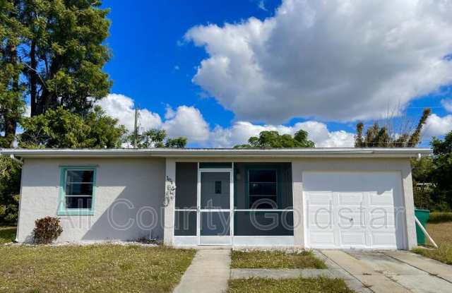 3436 Lucerne Ter Gallery 1