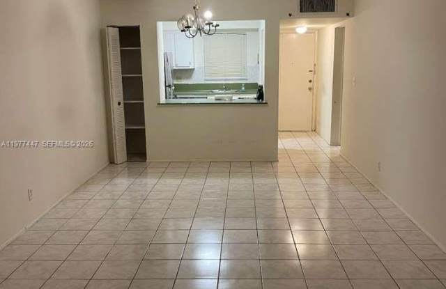 6501 Winfield Blvd photos photos 6501 Winfield Blvd photos photos