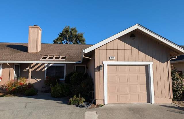 663 Spring Lane photos photos 663 Spring Lane photos photos