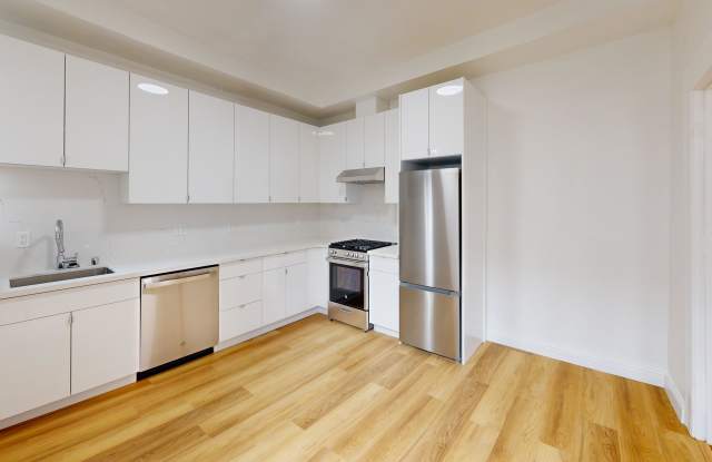 957 Hayes Street photos photos