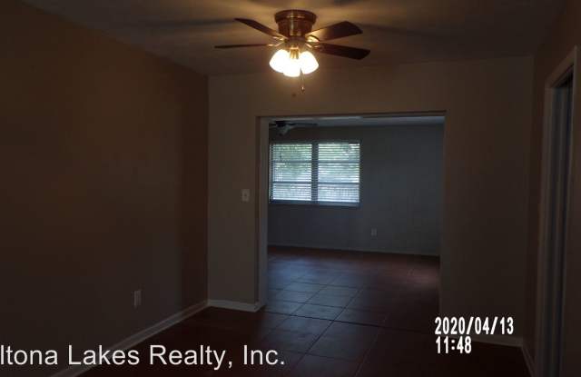 1183 whitewood Gallery 4