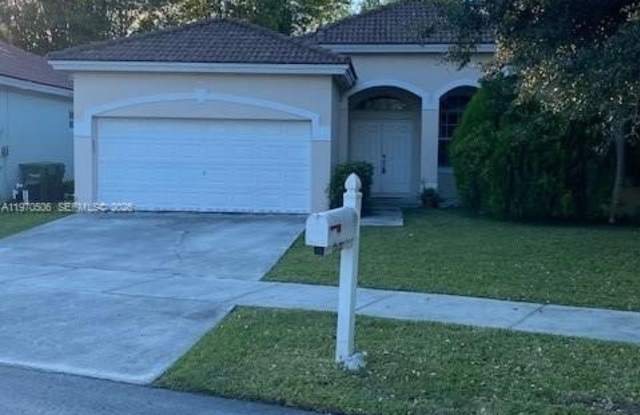 2530 Dunwoodie Pl photos photos