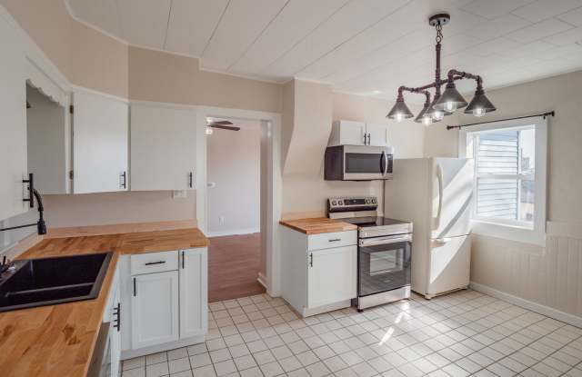 Mountainview photos photos