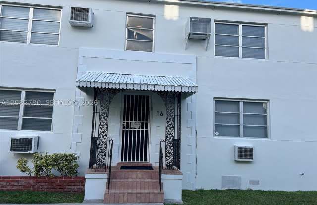 16 Santillane Ave photos photos 16 Santillane Ave photos photos