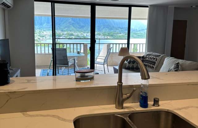 Pohakea Point 2 Bed w/Amazing Views photos photos