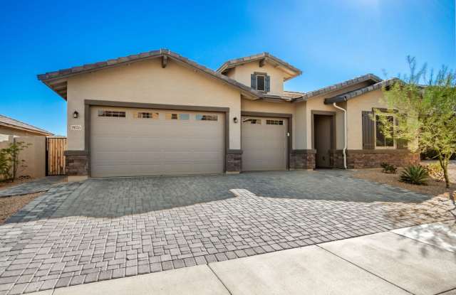 Like new home! Barely lived in! photos photos