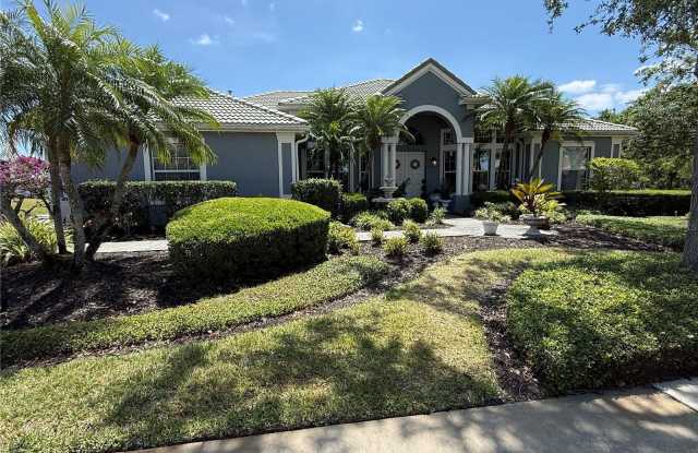 7509 COVENTRY COURT photos photos