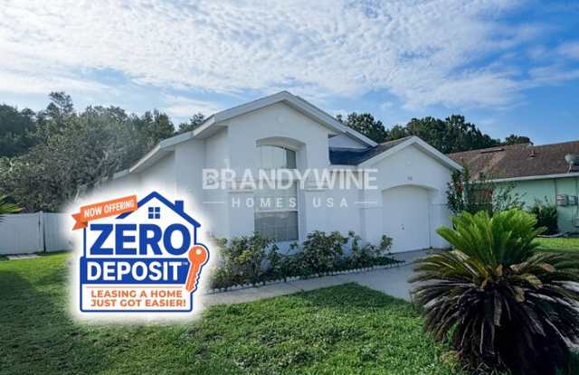 251 Coralwood Court photos photos