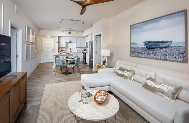1333 South Ocean Gallery 4