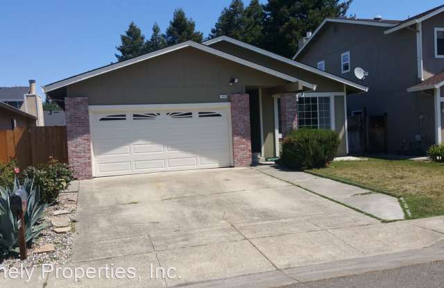 1460 Georgia Ct. Gallery 2