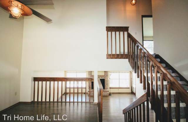 1422 E Nichols Dr Gallery 4