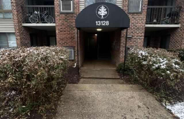 13128 Wonderland Way photos photos