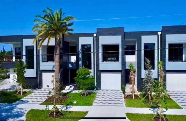 2342 Mckinley St photos photos