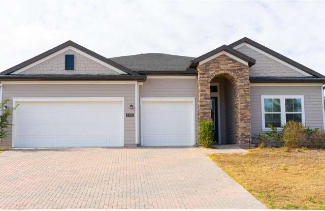 4140 SE 13TH TERRACE photos photos