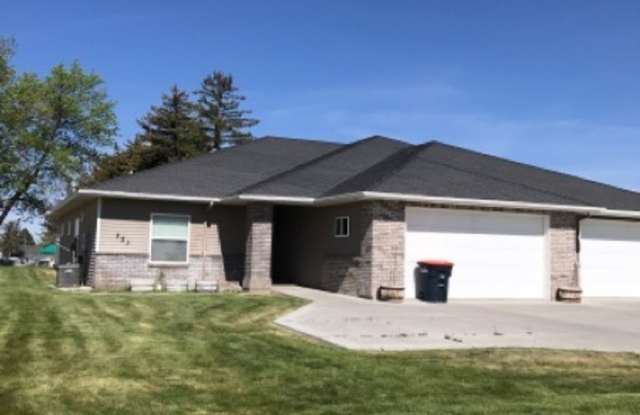 321 Aspenwood Drive photos photos