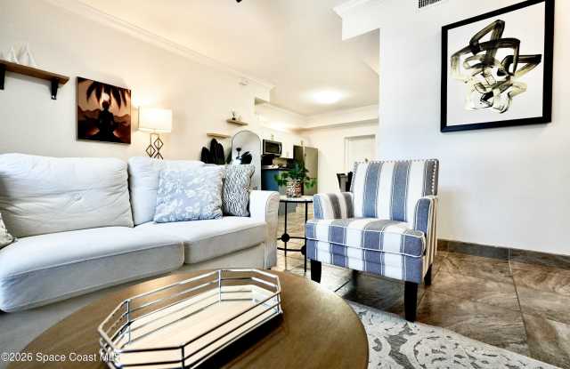 150 Crescent Beach Drive Gallery 4