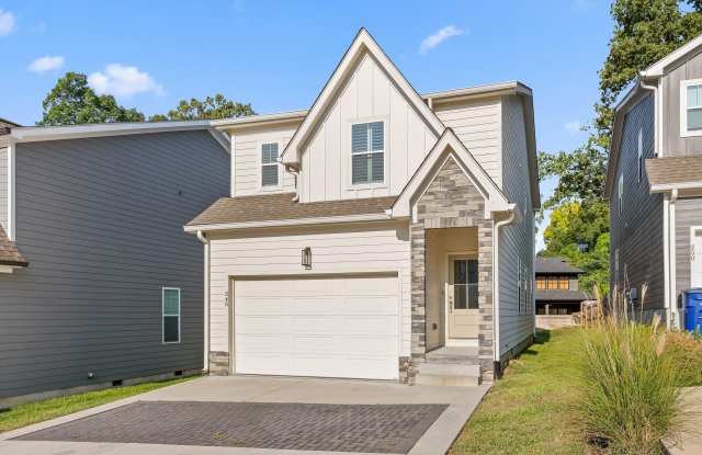 246 Hedgewood Drive photos photos