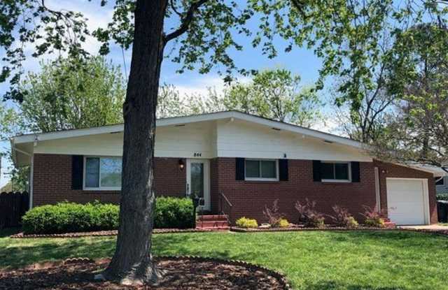 844 Hopwood Lane photos photos