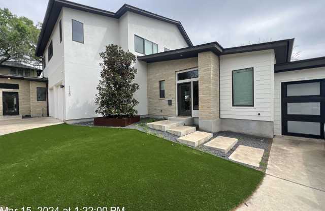 1120 Fairmount Avenue - B photos photos