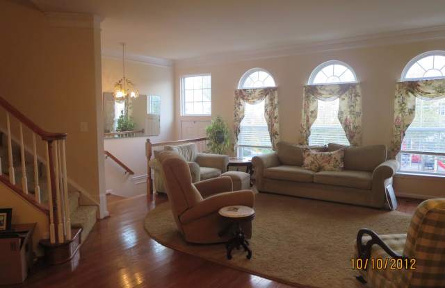 13997 SAWTEETH WAY Gallery 2