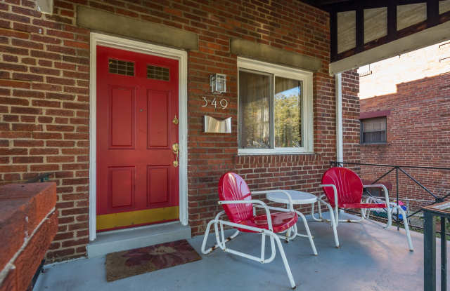 349 Wesmond Drive Gallery 2