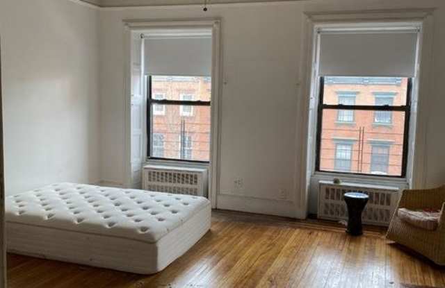 446 East 118th Street Gallery 2