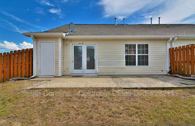 200 Lawson Dr Gallery 2